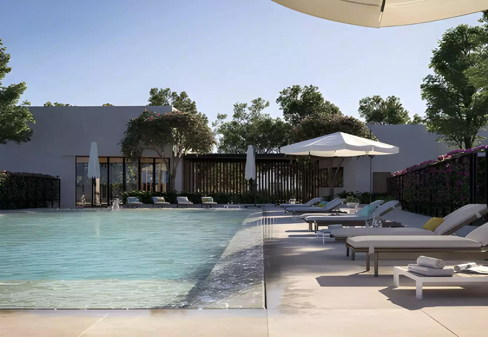 Noya Yas Island preview 1