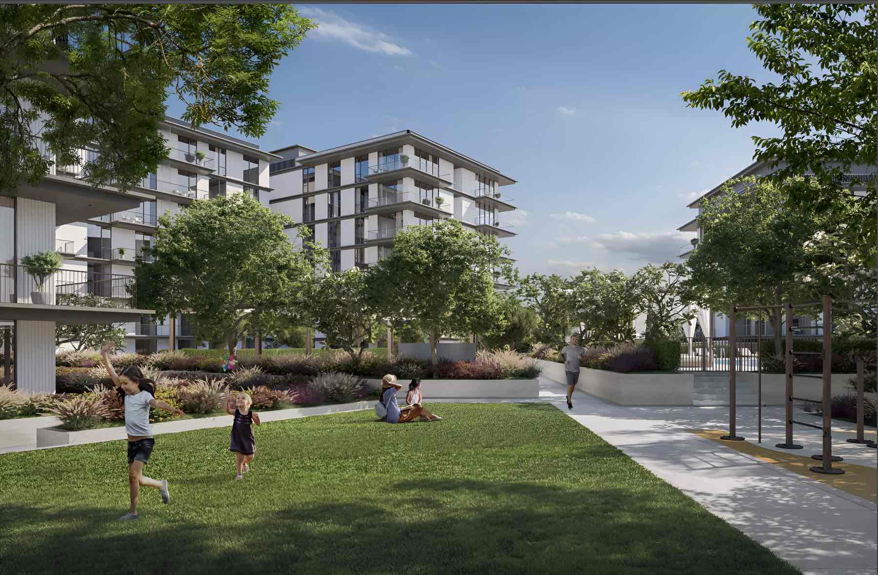 Ocean Cove preview 1