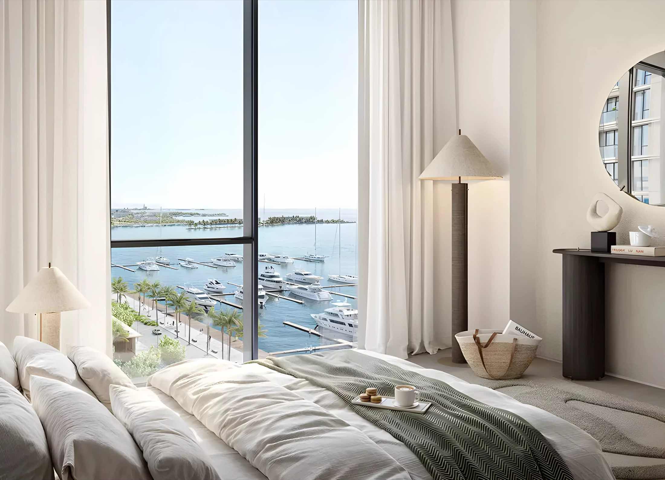Ocean Views preview 3