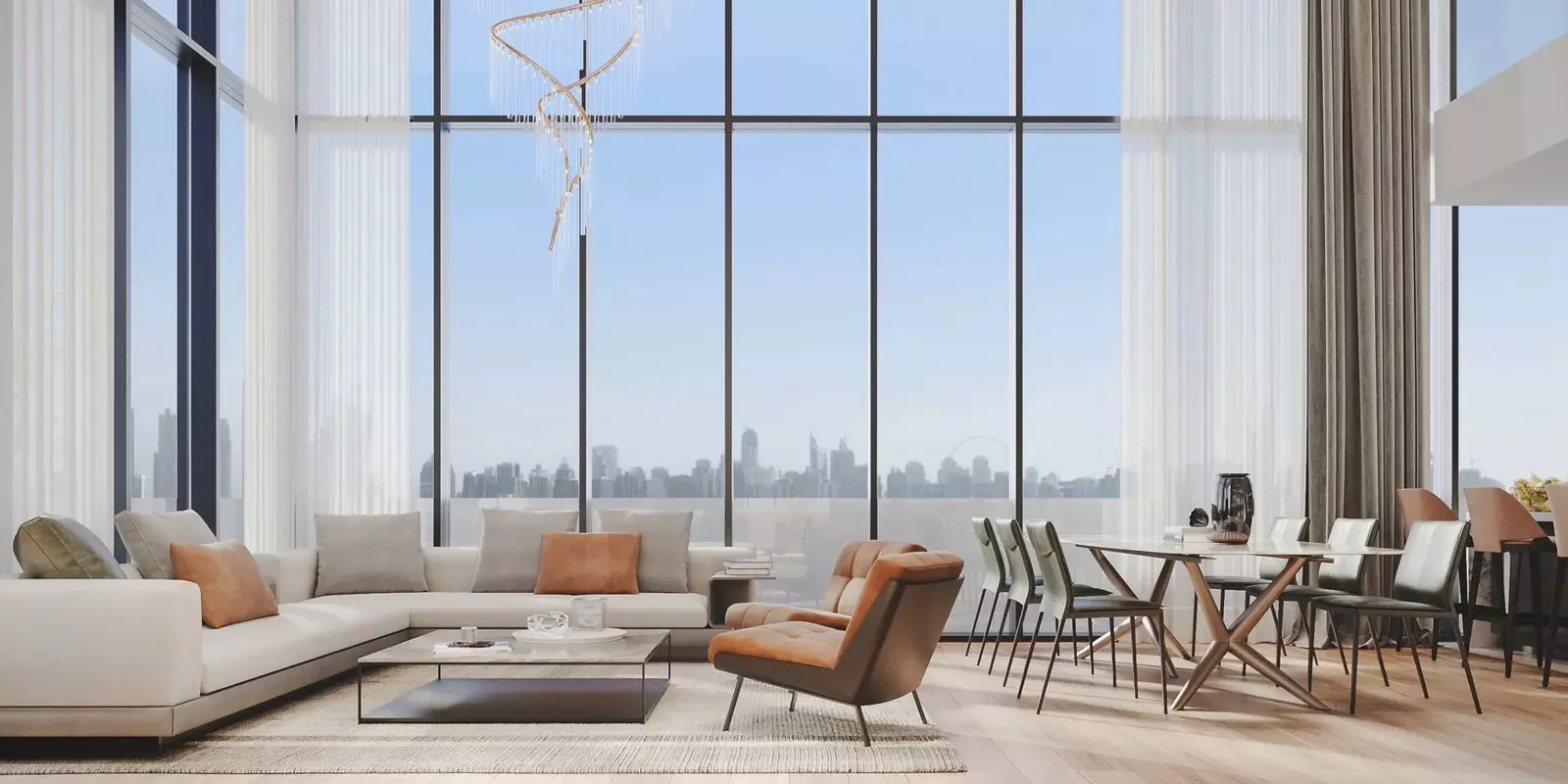 The Orchard Place preview 3