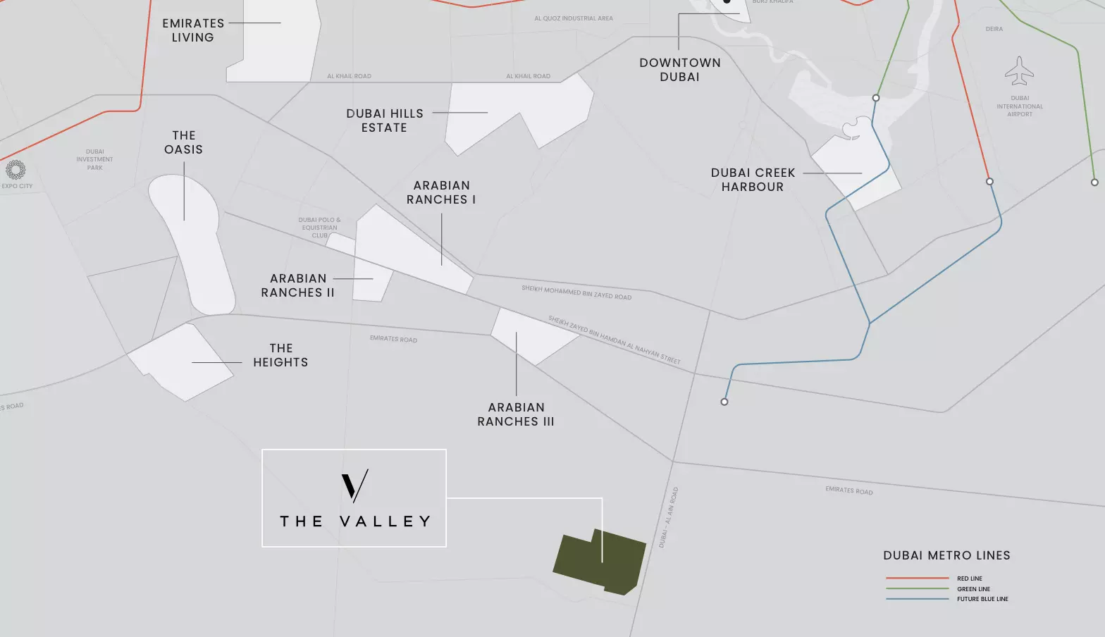 Ovelle preview 3
