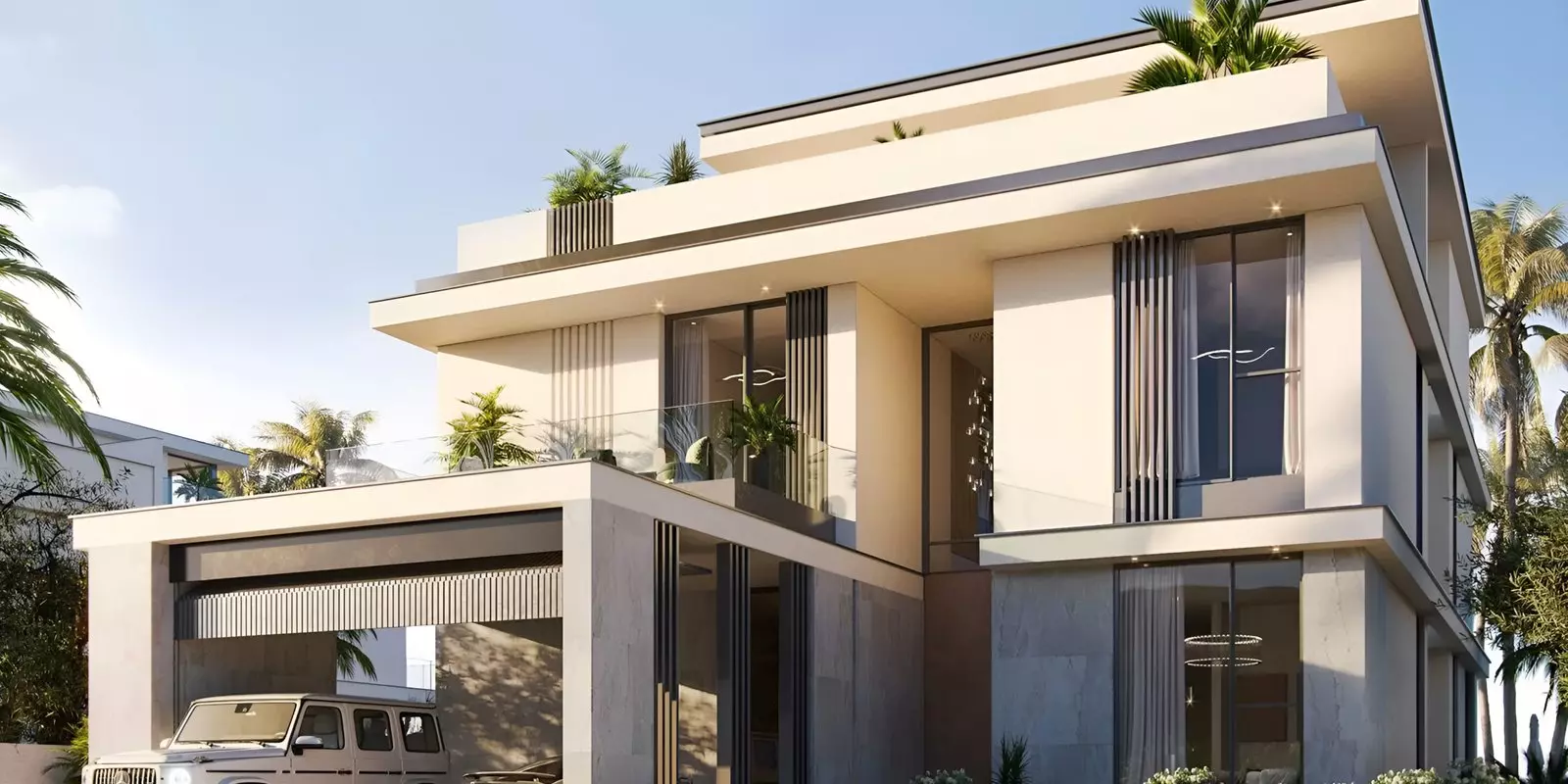 Palm Jebel Ali Frond M preview 3