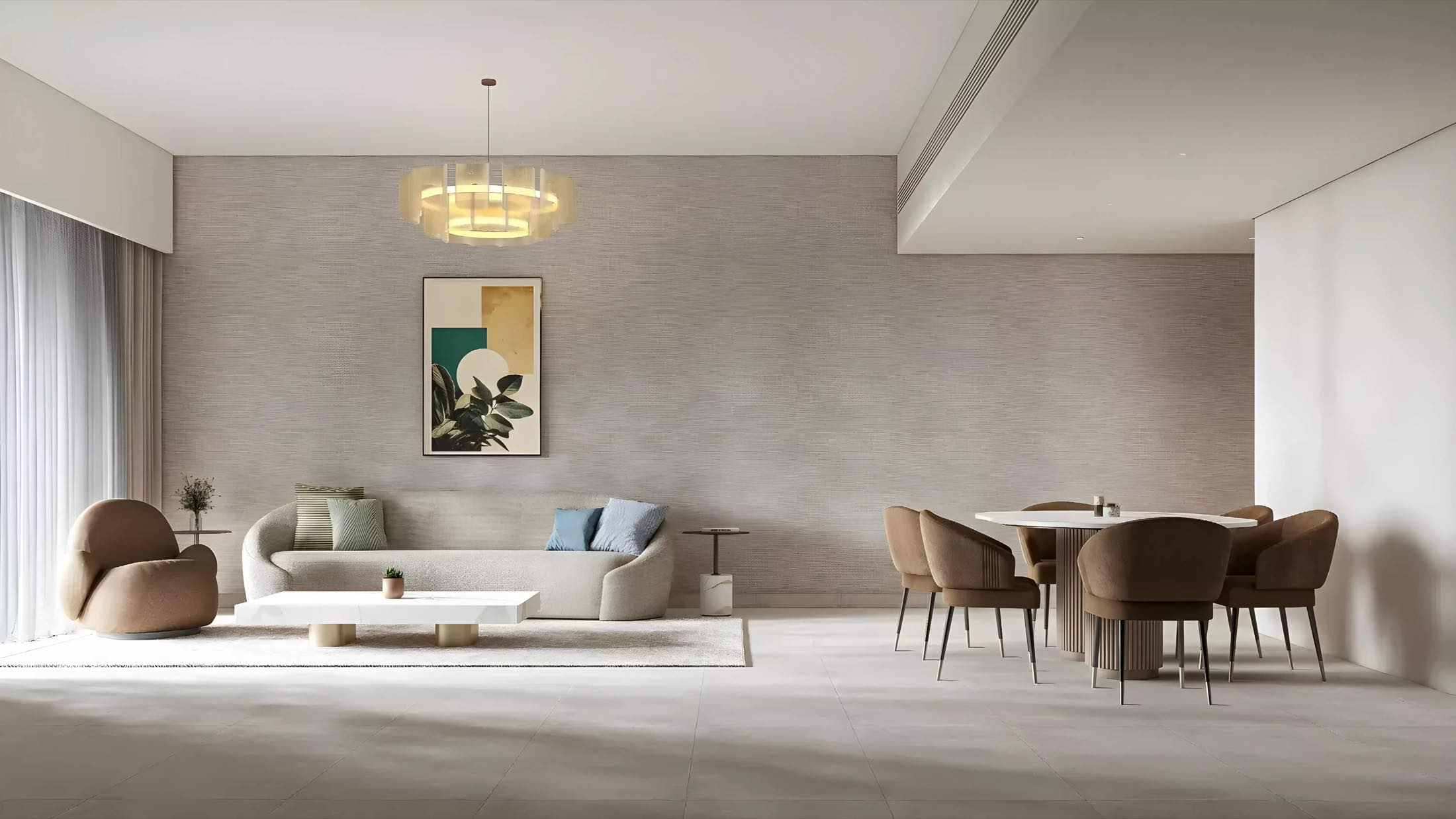 Parkgreen Residences preview 1