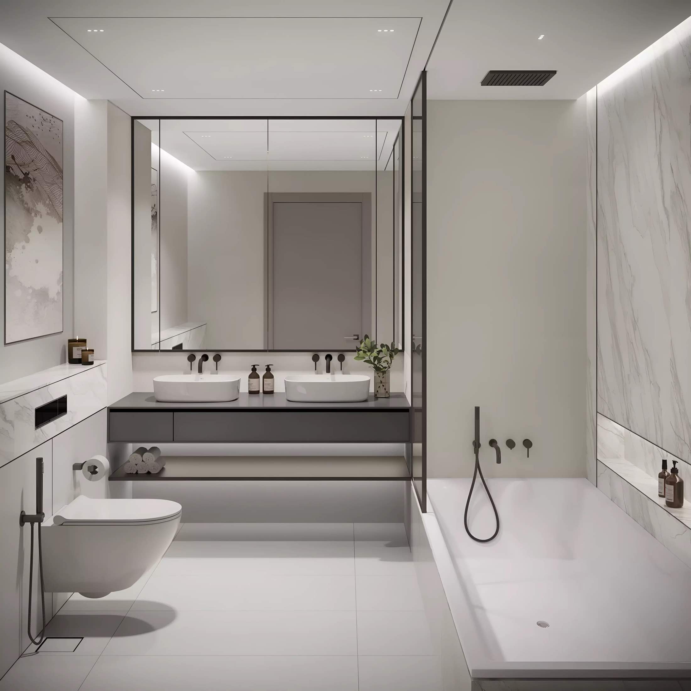 Parkway by Prestige One preview 3