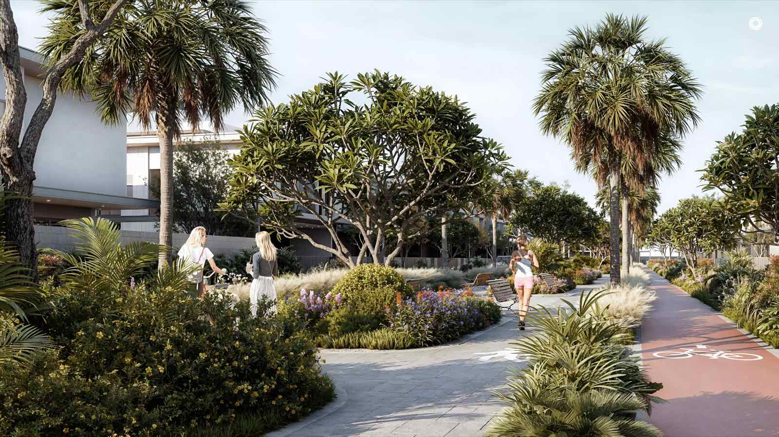 Pinewood Estate Homes preview 3