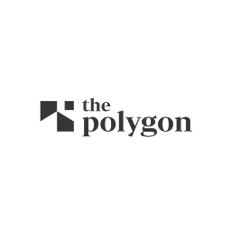 Polygon Real Estate Development