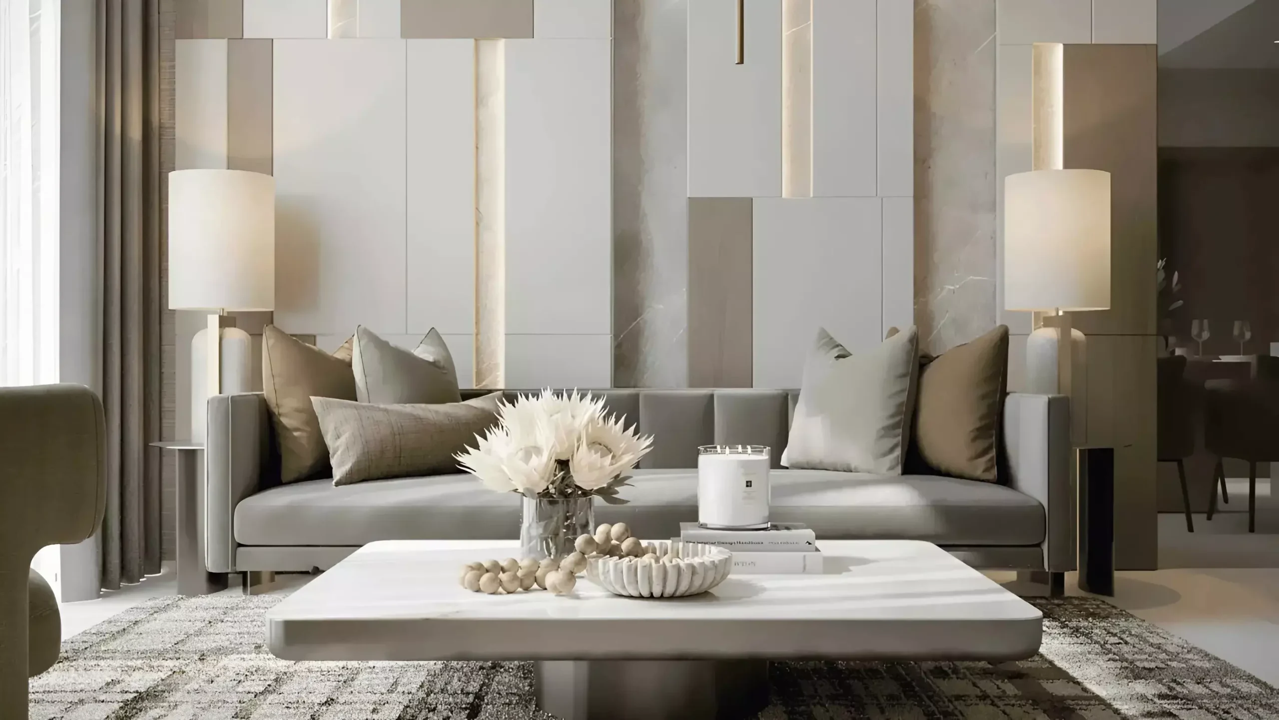Provenza Residences preview 3