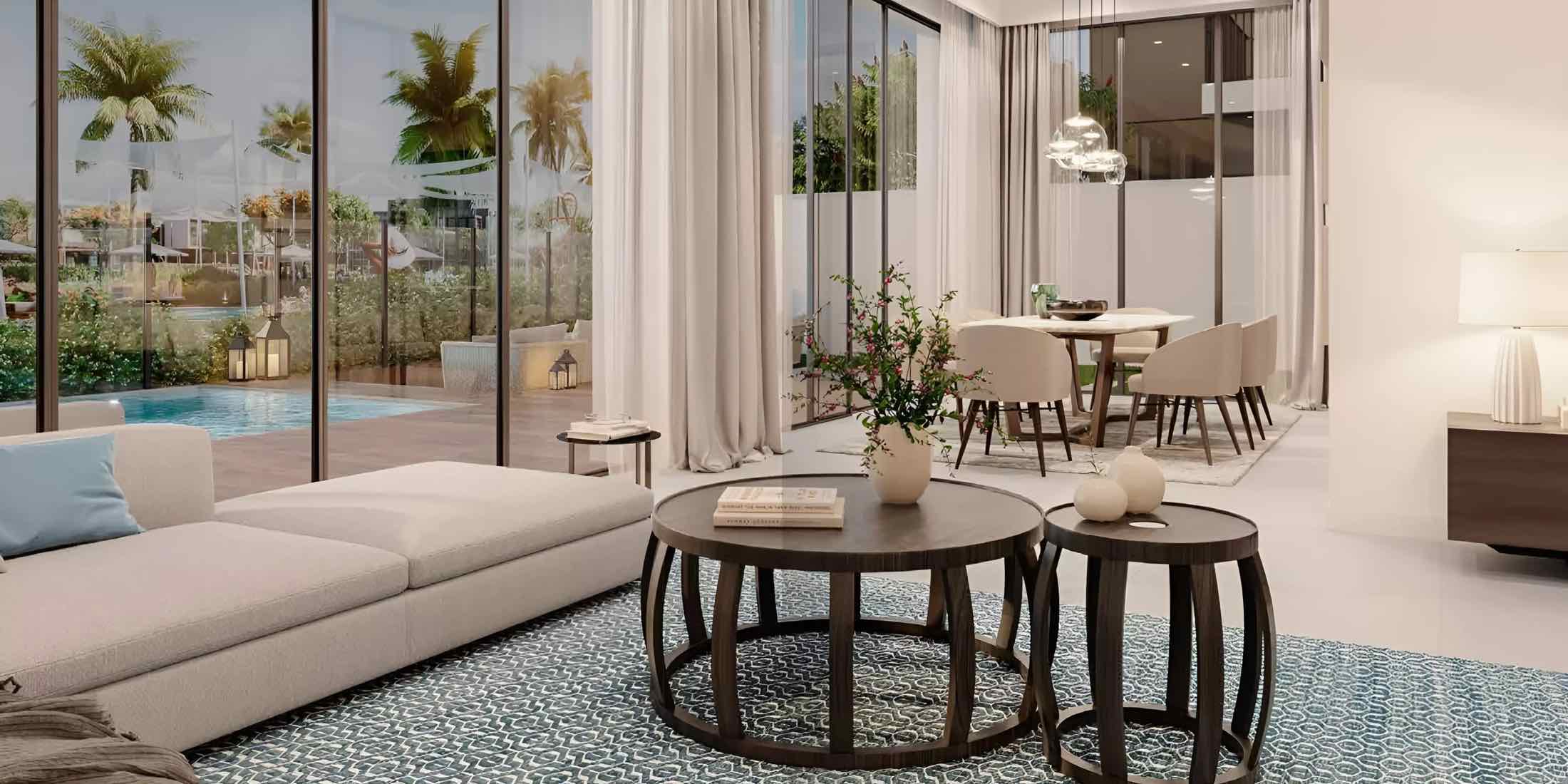 The Pulse Beachfront Phase 2 By Dubai South preview 3
