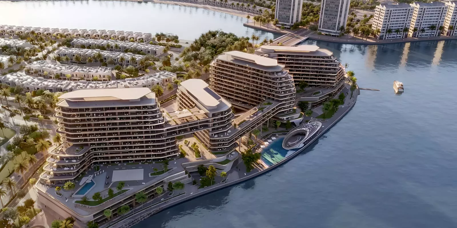 Quattro Del Mar preview 2