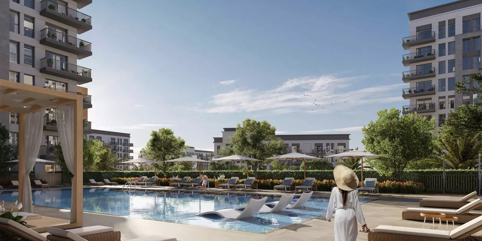 Rehan Residences preview 2