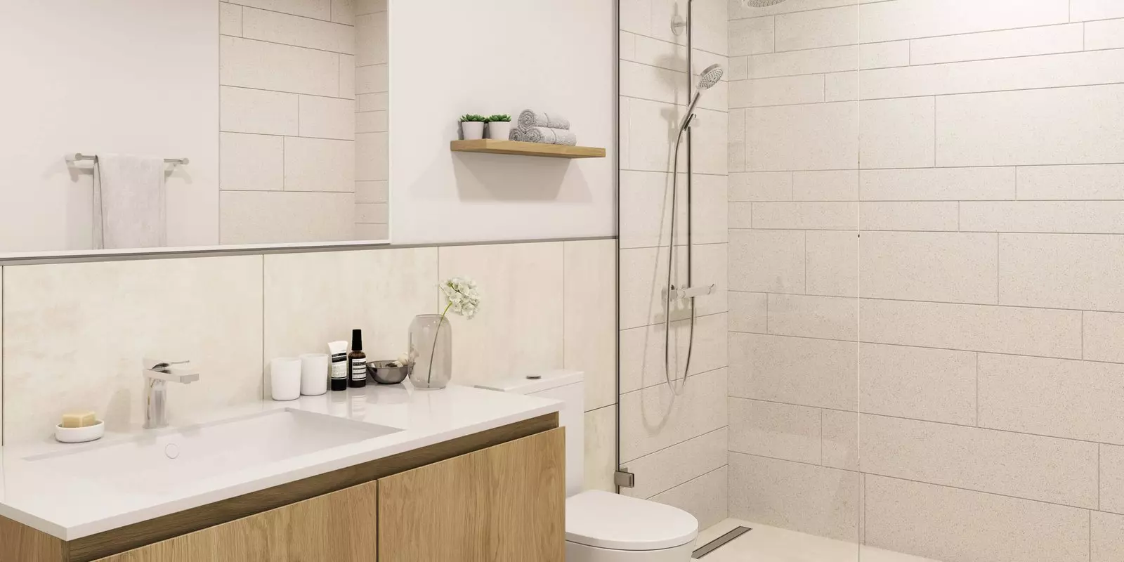 Rehan Residences media