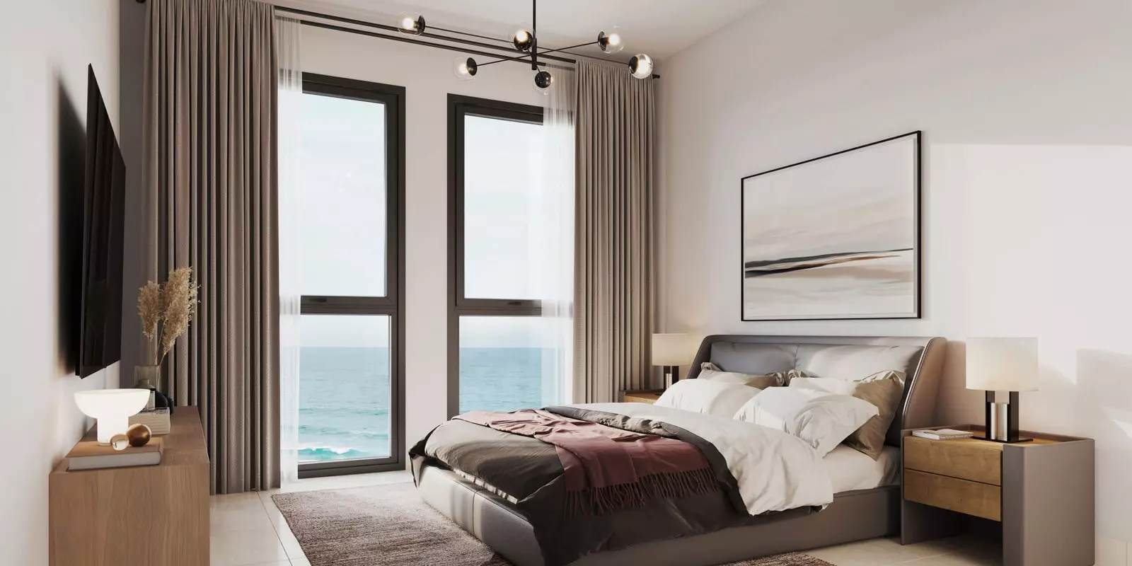 Rehan Residences media