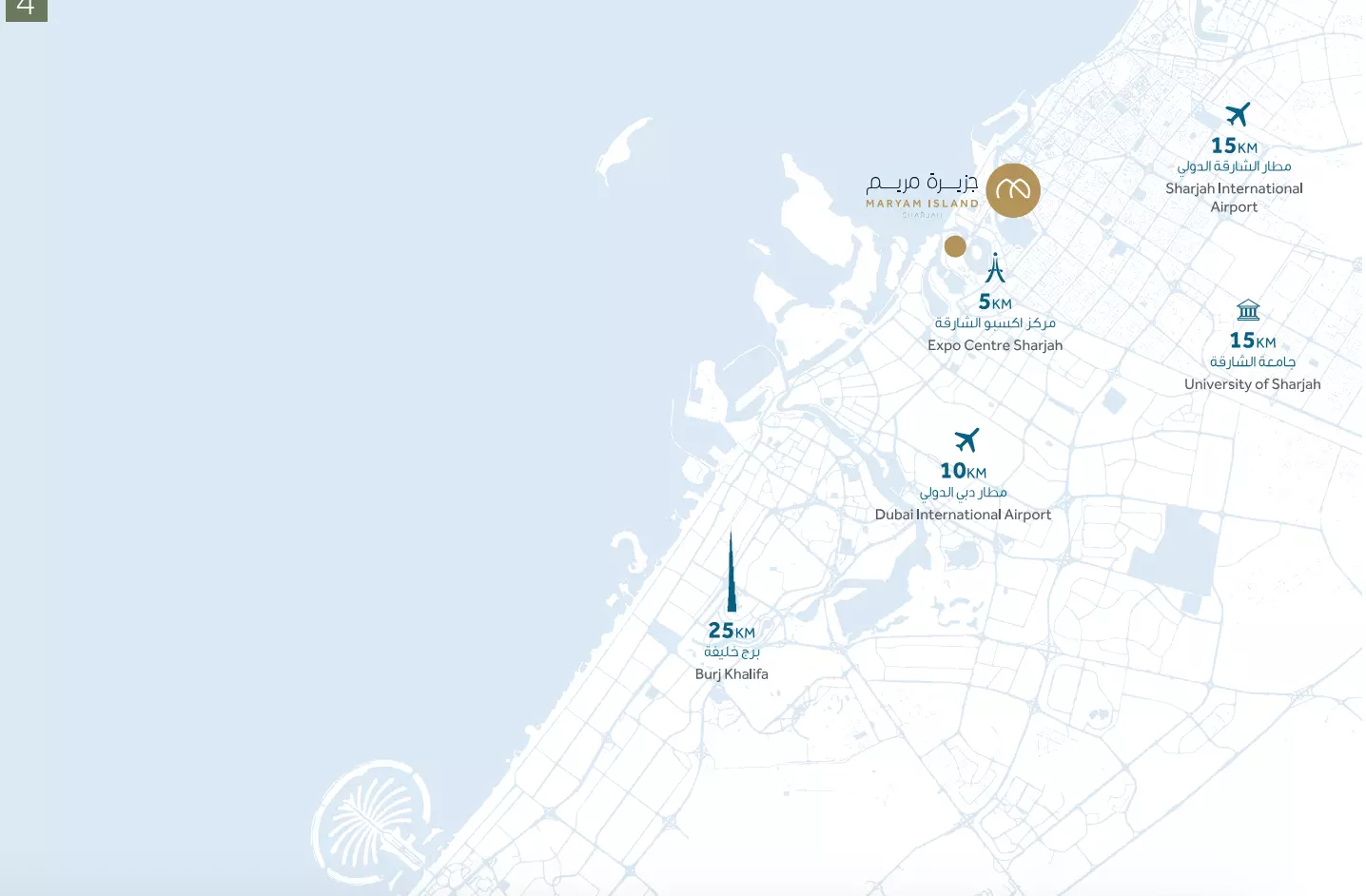 Rehan Residences media