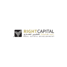 RIGHT CAPITAL REAL ESTATE DEVELOPMENT CONSTRUCTION ESTABLISHMENT