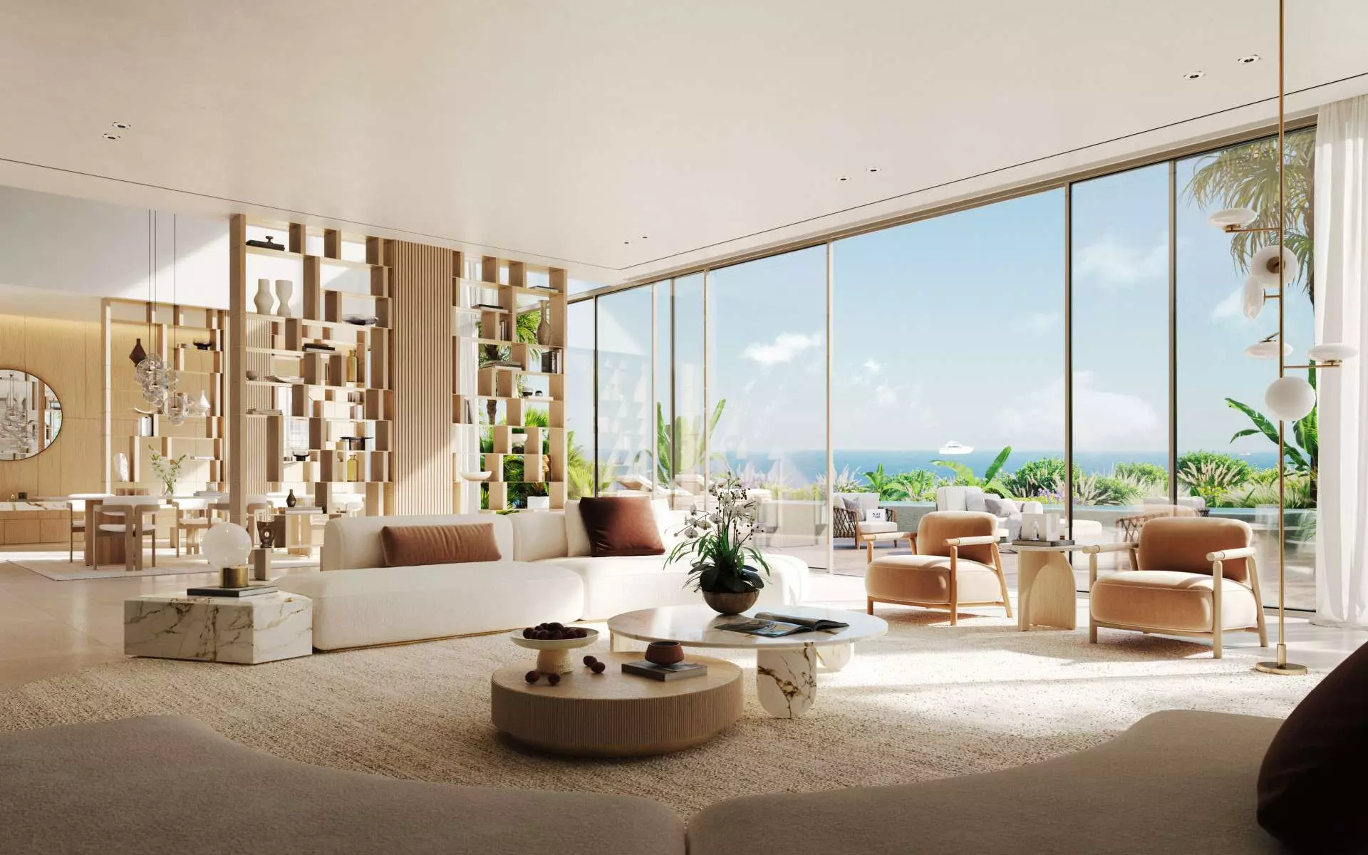 Rixos Hotel & Residences media