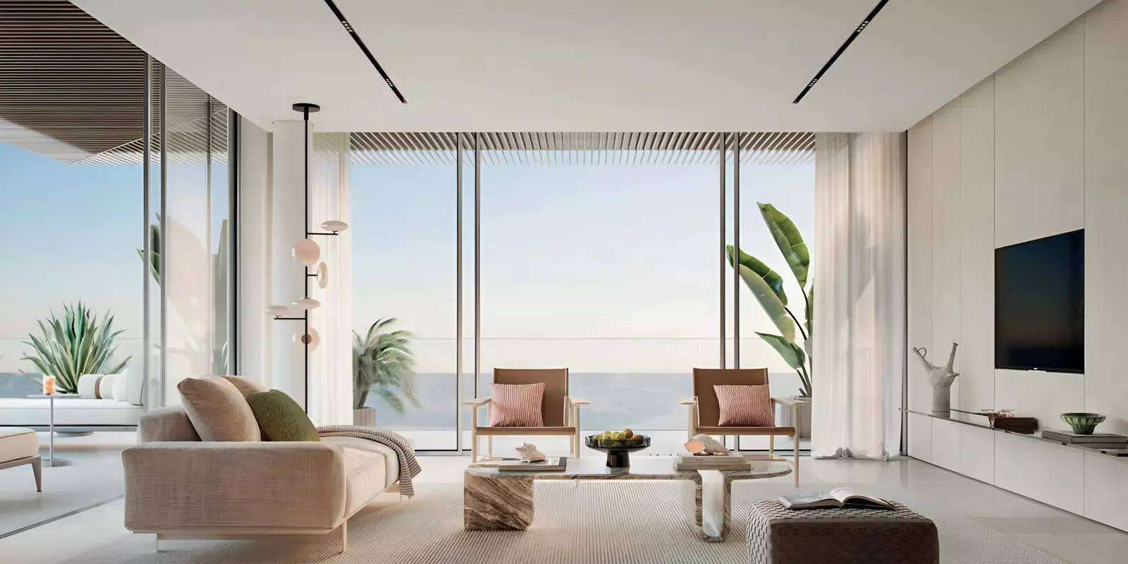 Rixos Phase 2 By Nakheel preview 3
