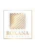 Rose Homes Investment