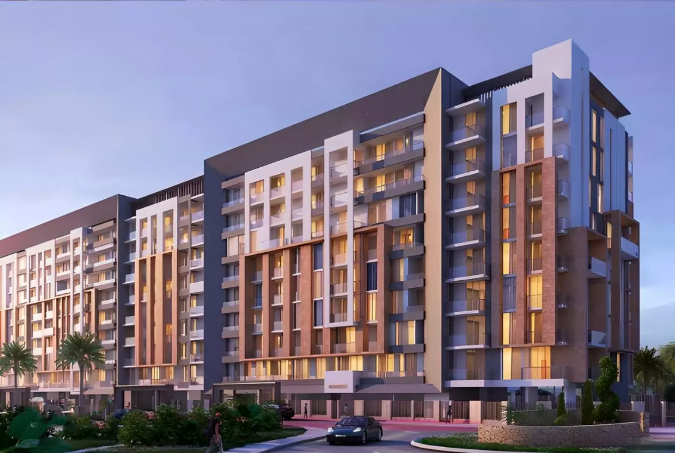Rukan Maison preview 2