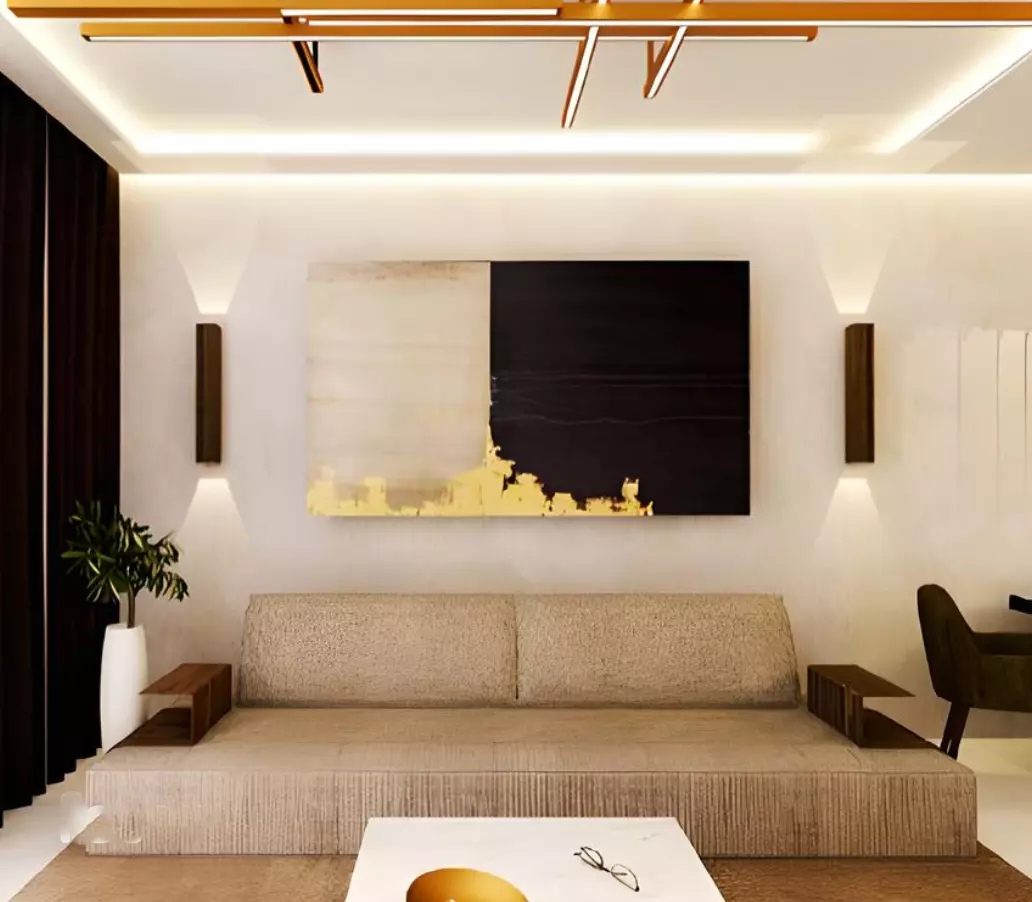 Rukan Maison preview 3