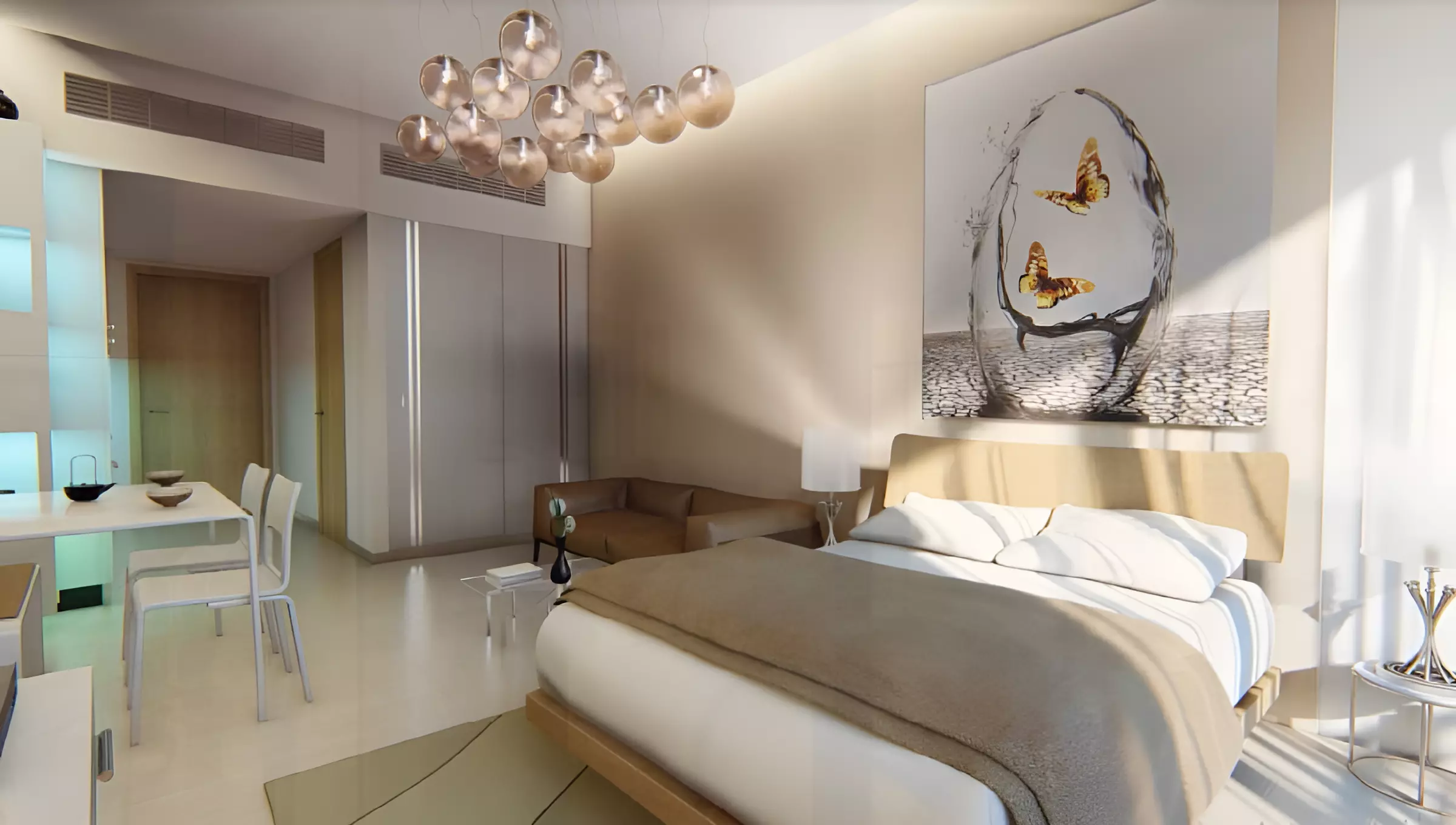 Samana Avenue Phase 3 media