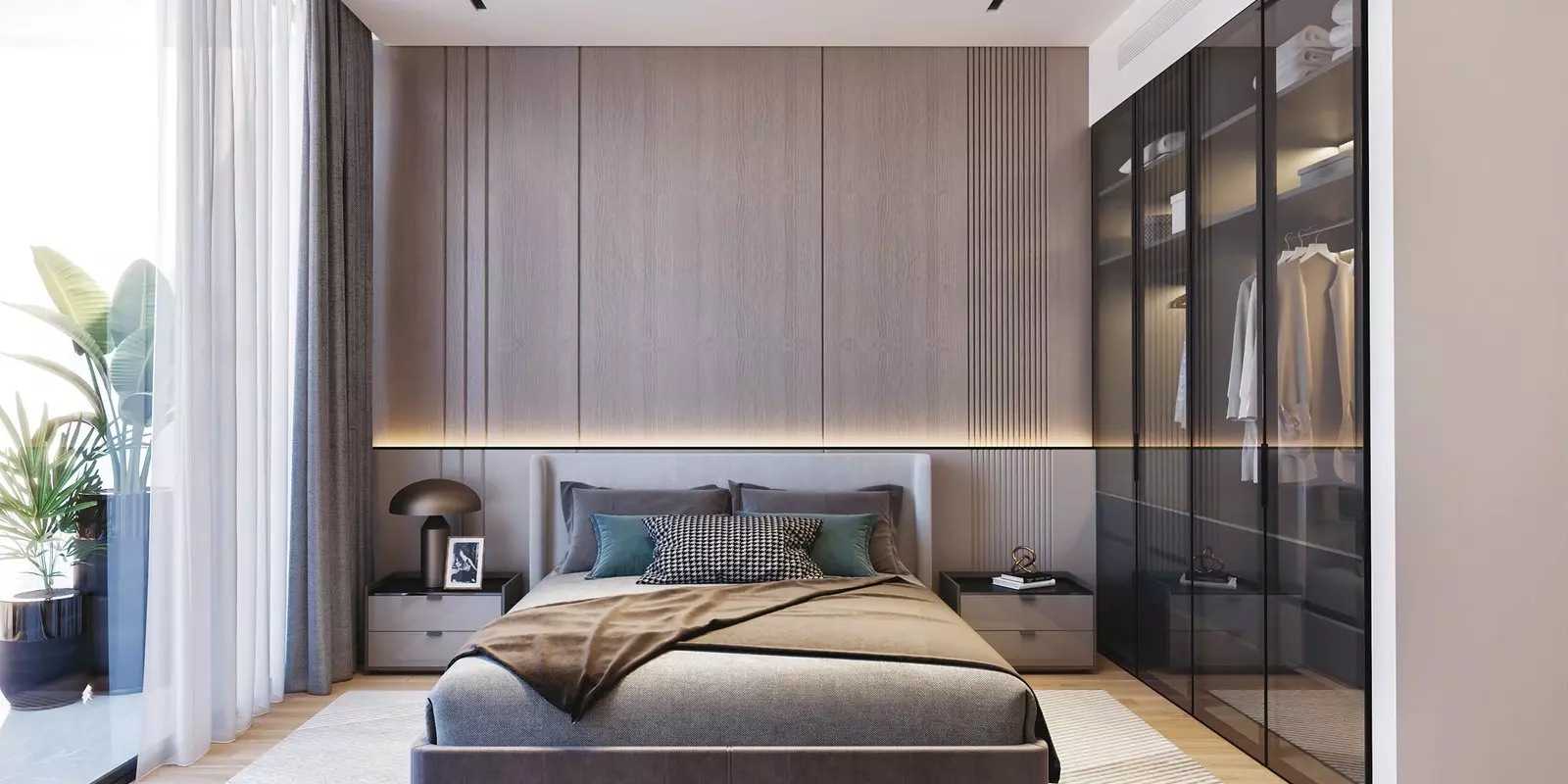 Samana Barari Views Phase 2 media