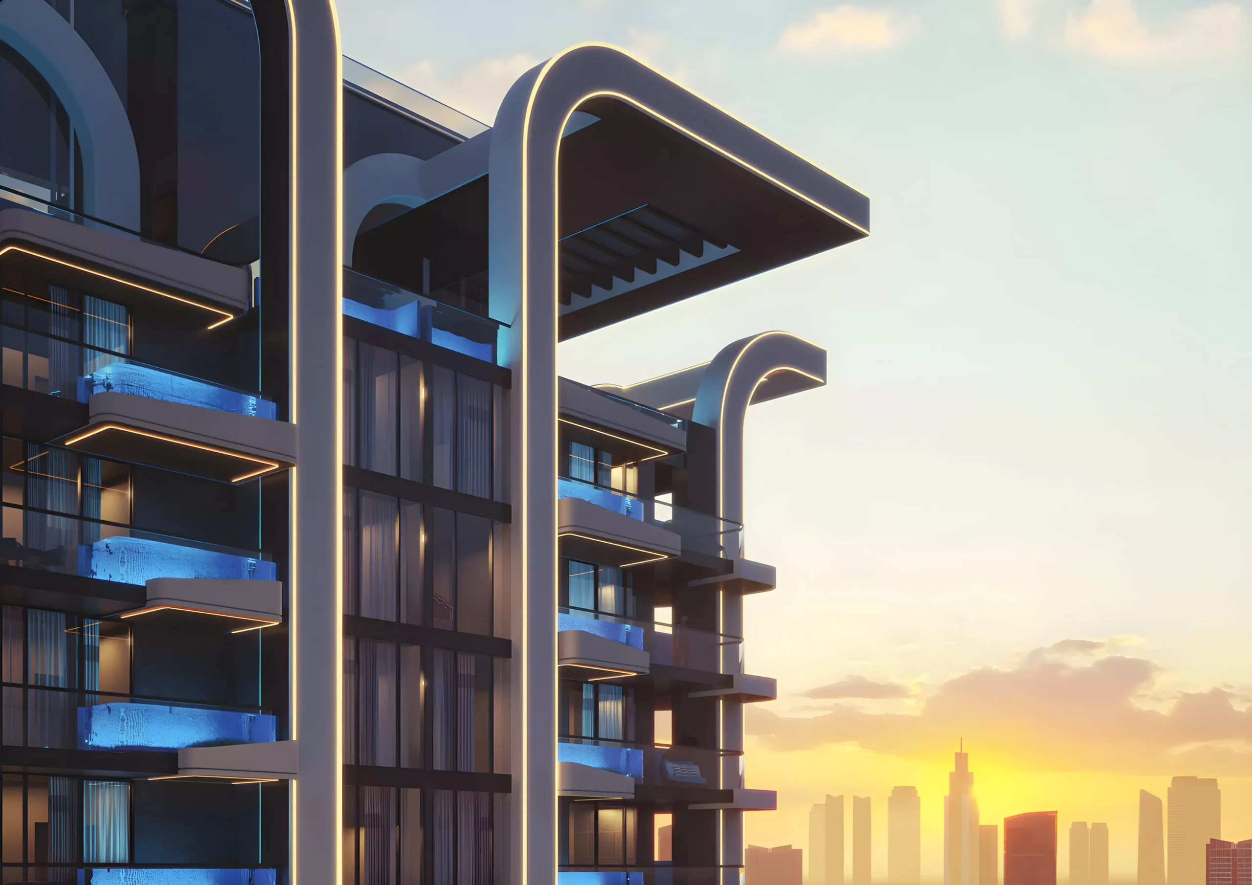 Samana Manhattan preview 2