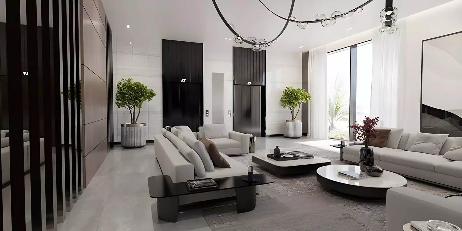 Samana Manhattan Phase 2 preview 3