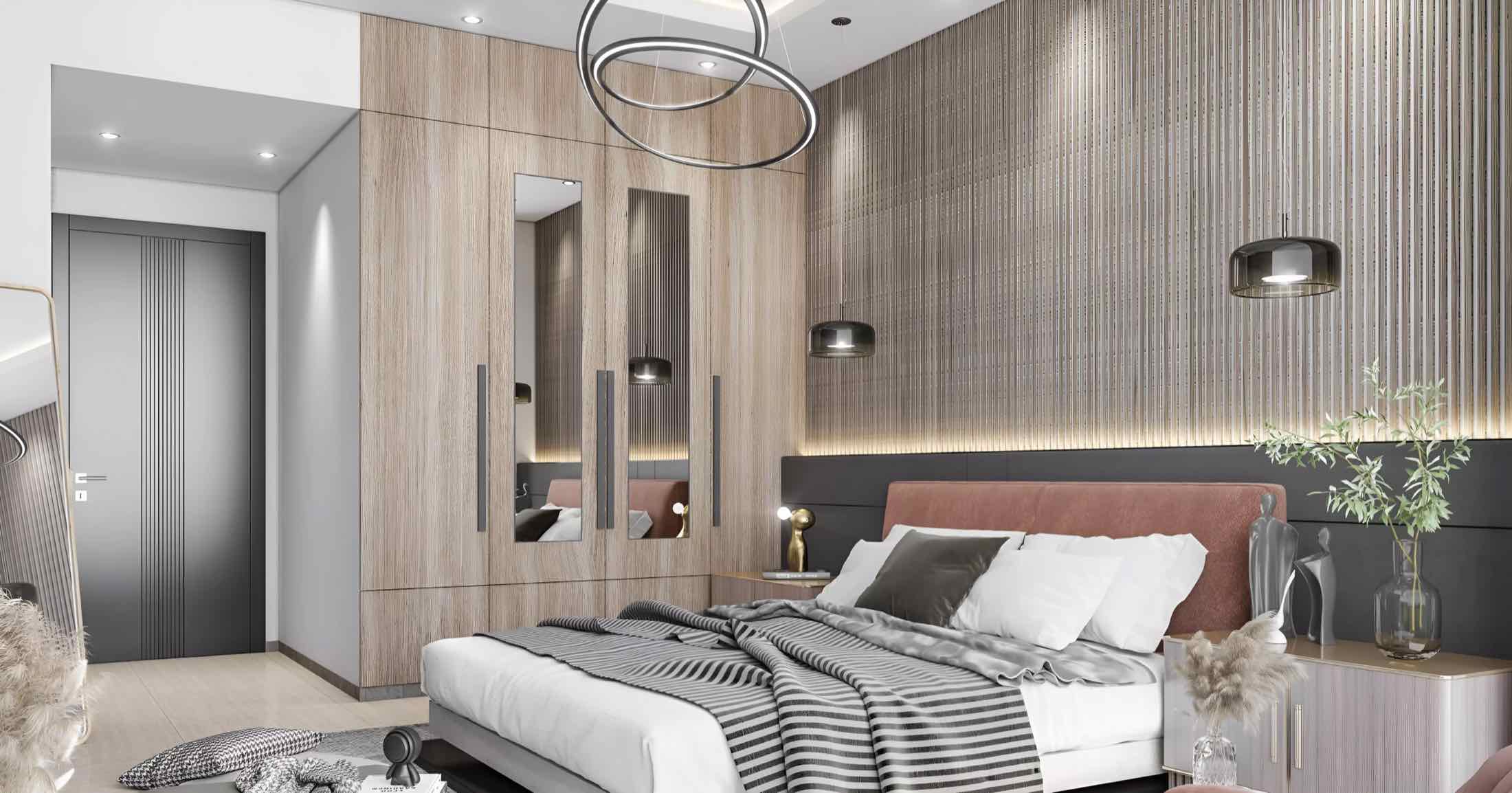 Samha Residence 2 preview 3