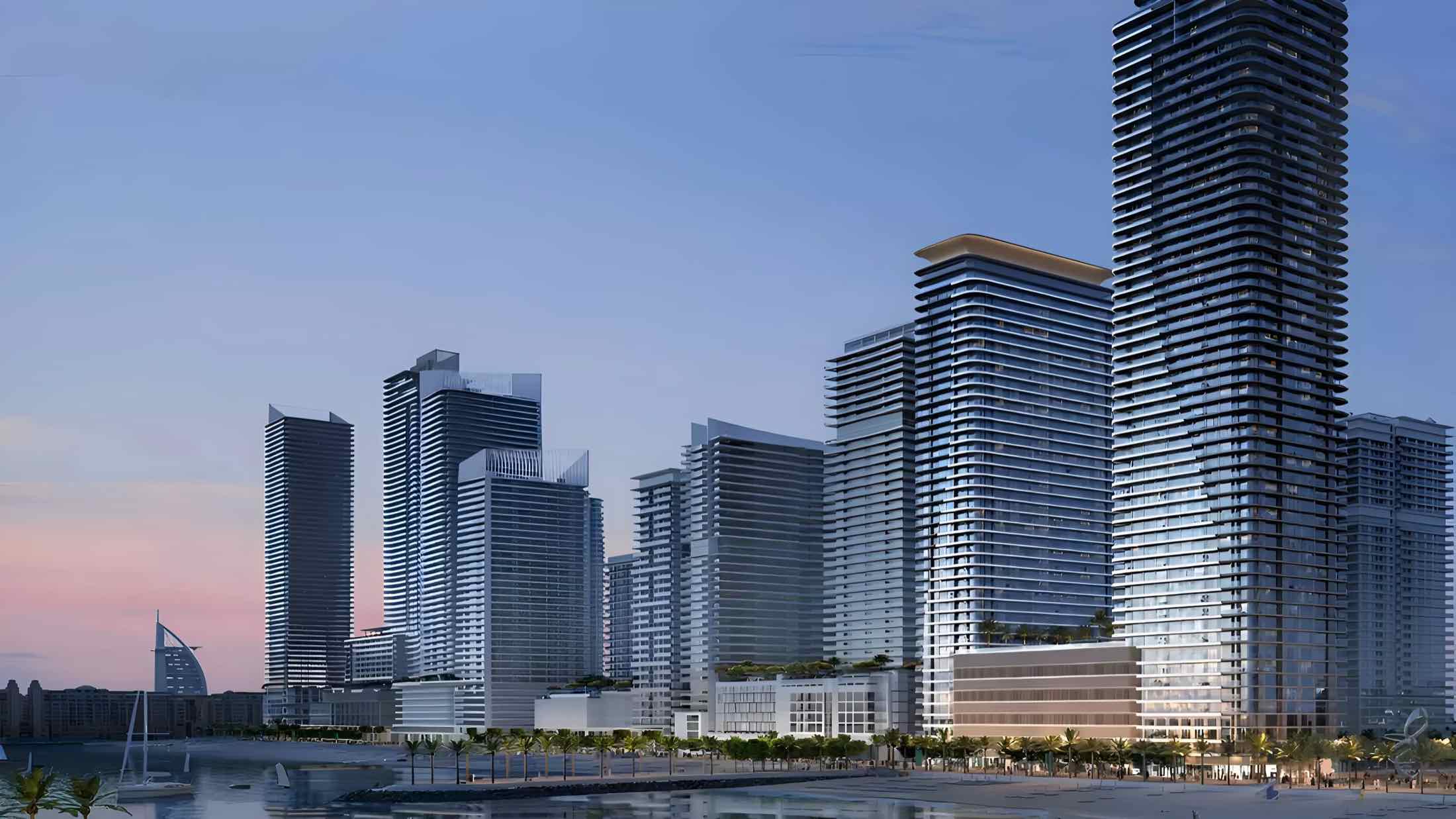 Seapoint preview 1