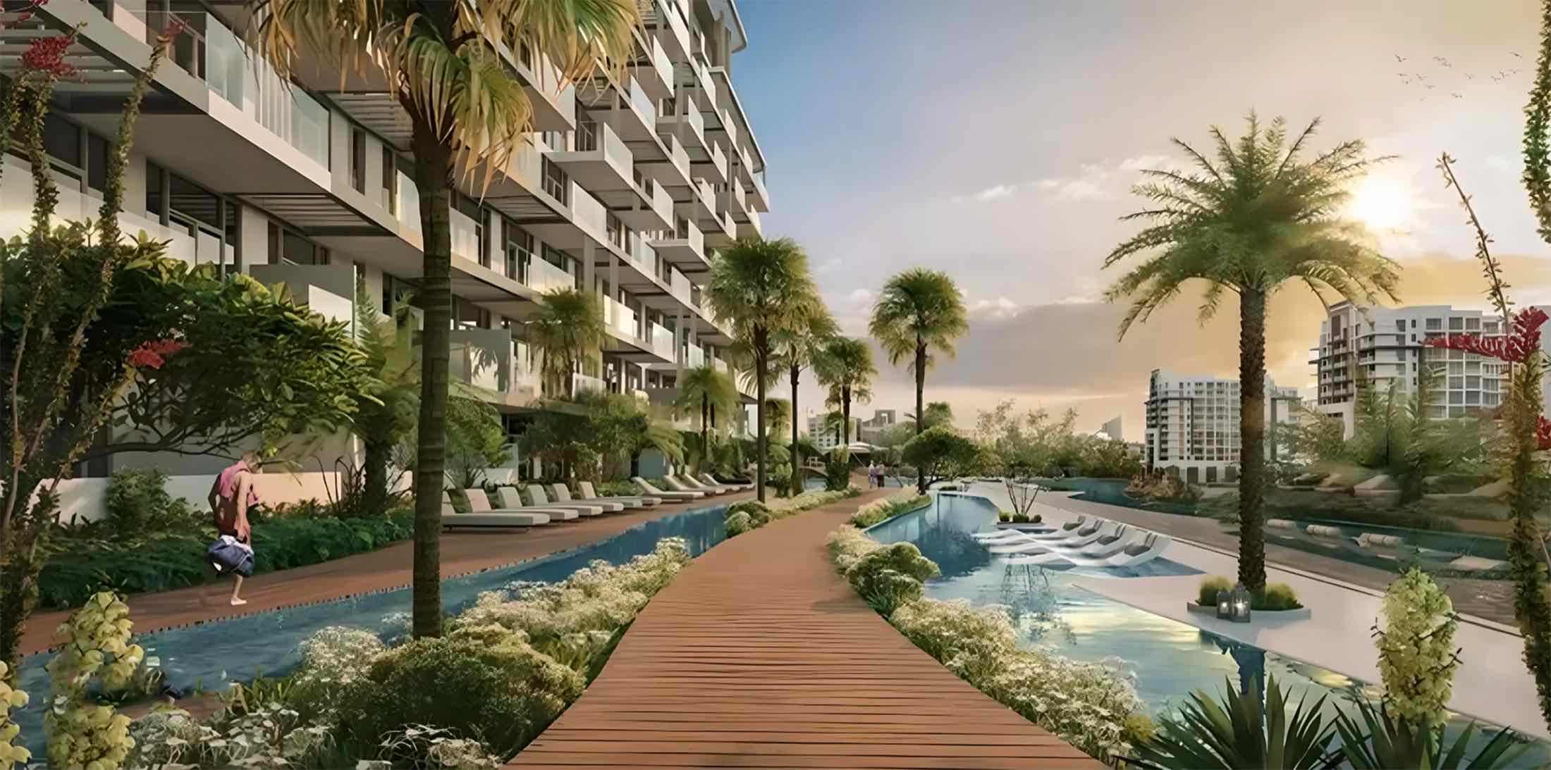 Serene Gardens Phase 2 By Prescott preview 3