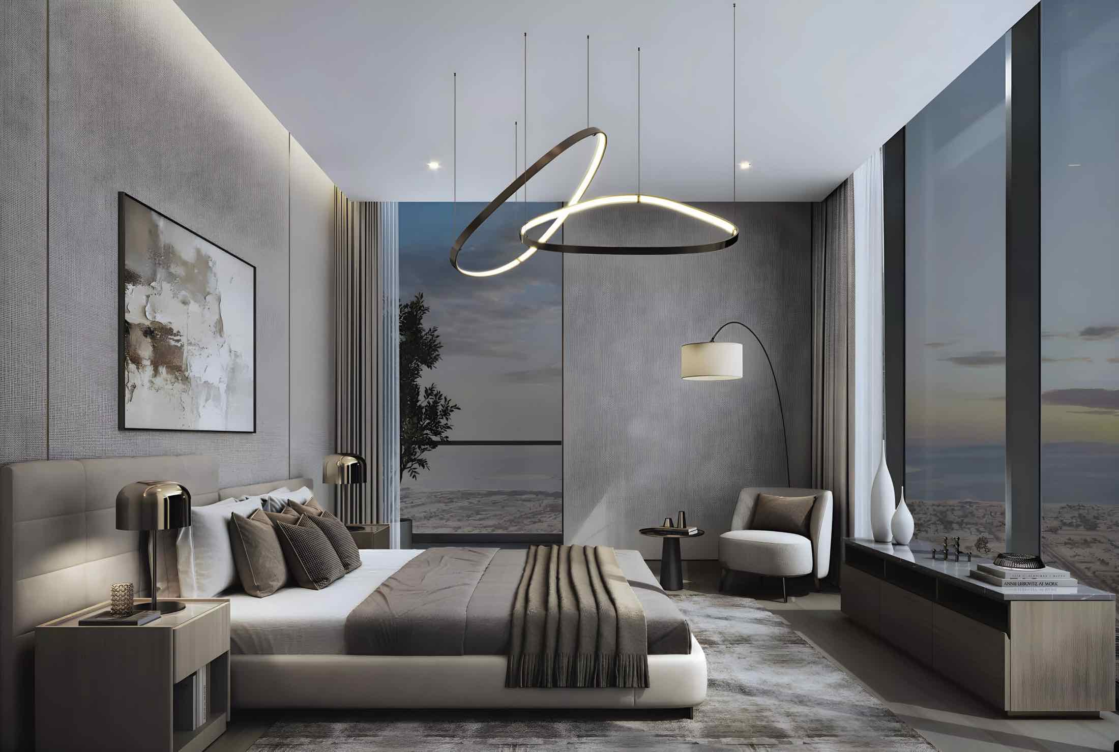 Sobha Skyparks media