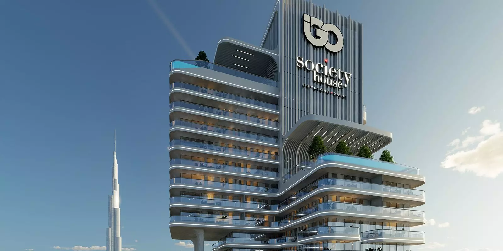 Society House preview 1