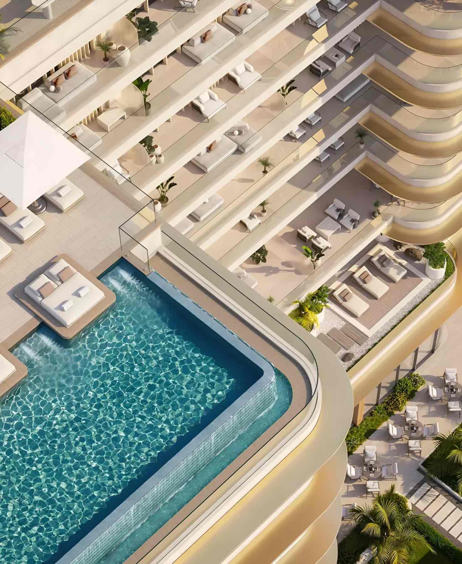 Soléva Beach Residences preview 3