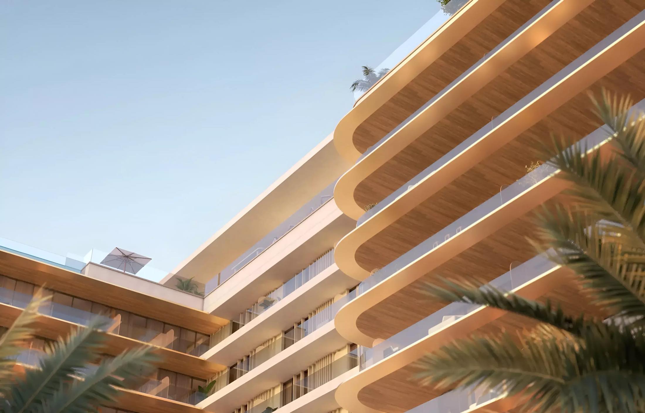 Soléva Beach Residences media