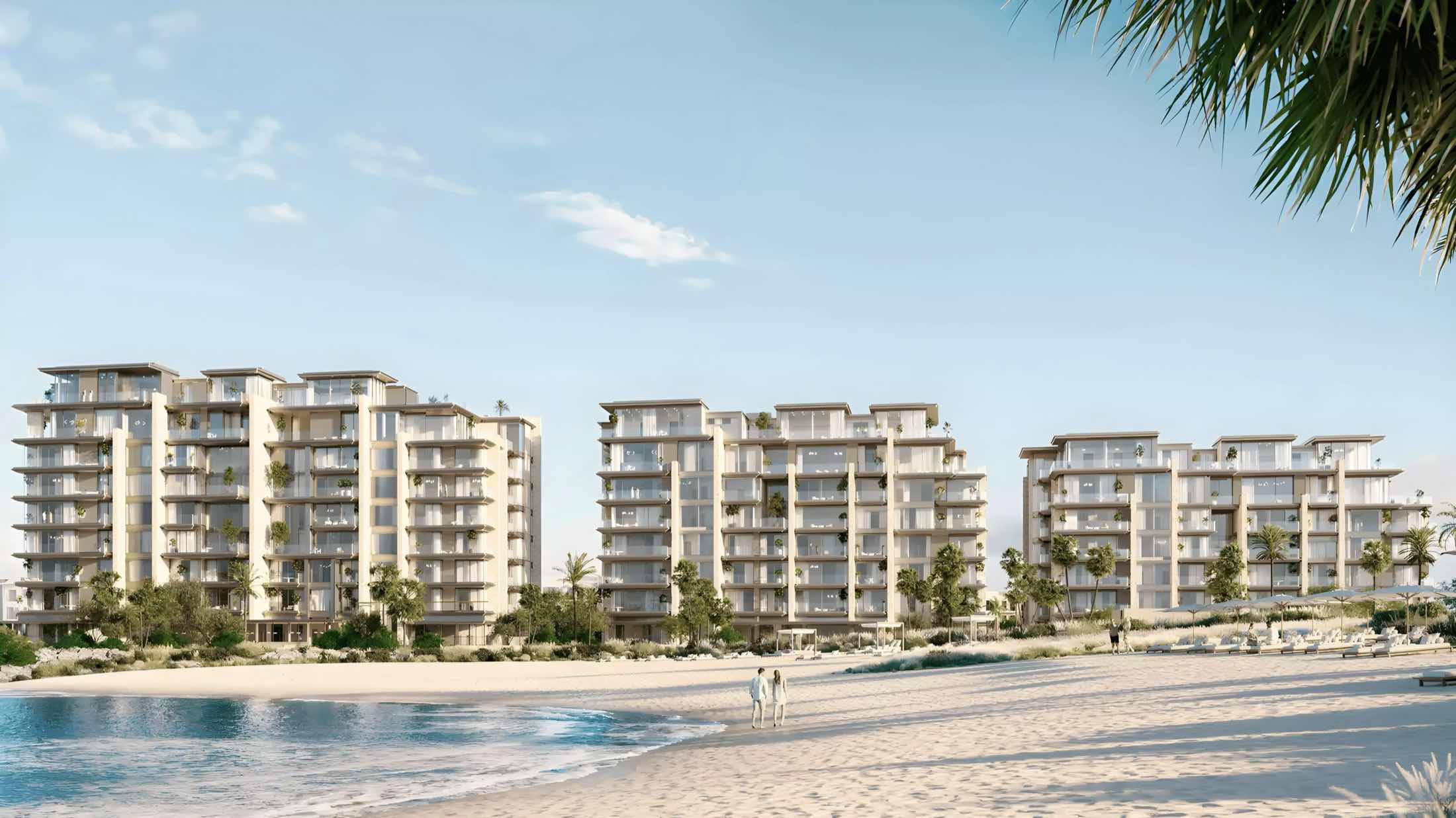 Solaya 4 and 6