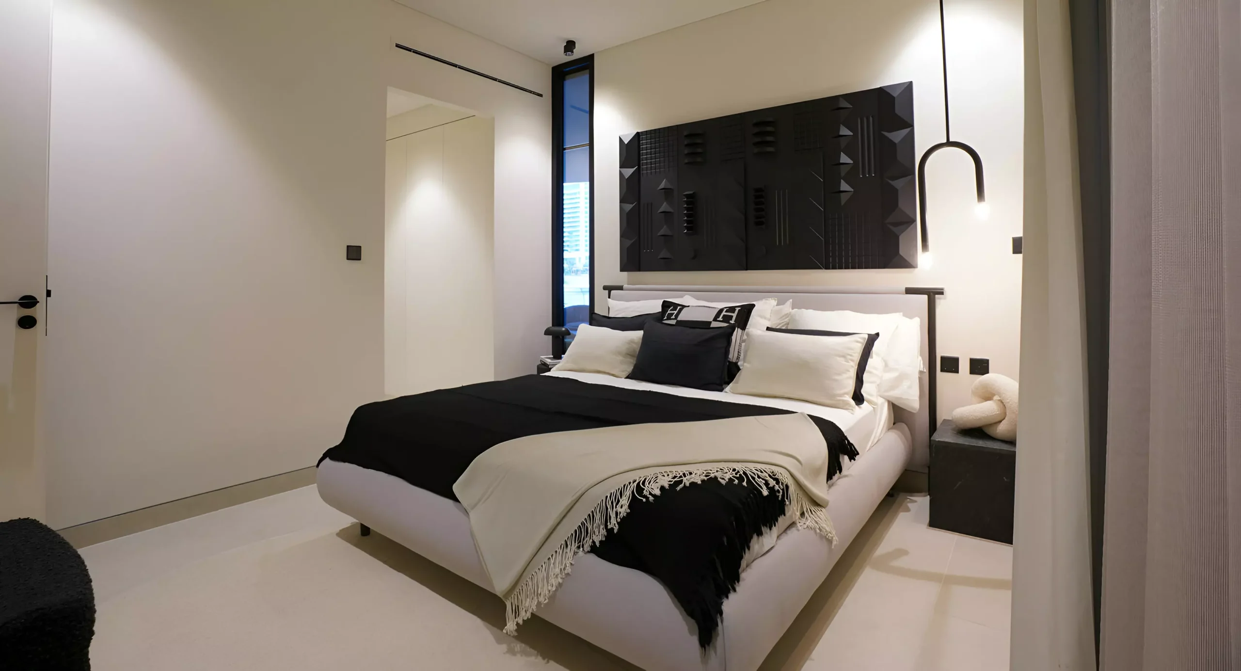Sonate Residences preview 3