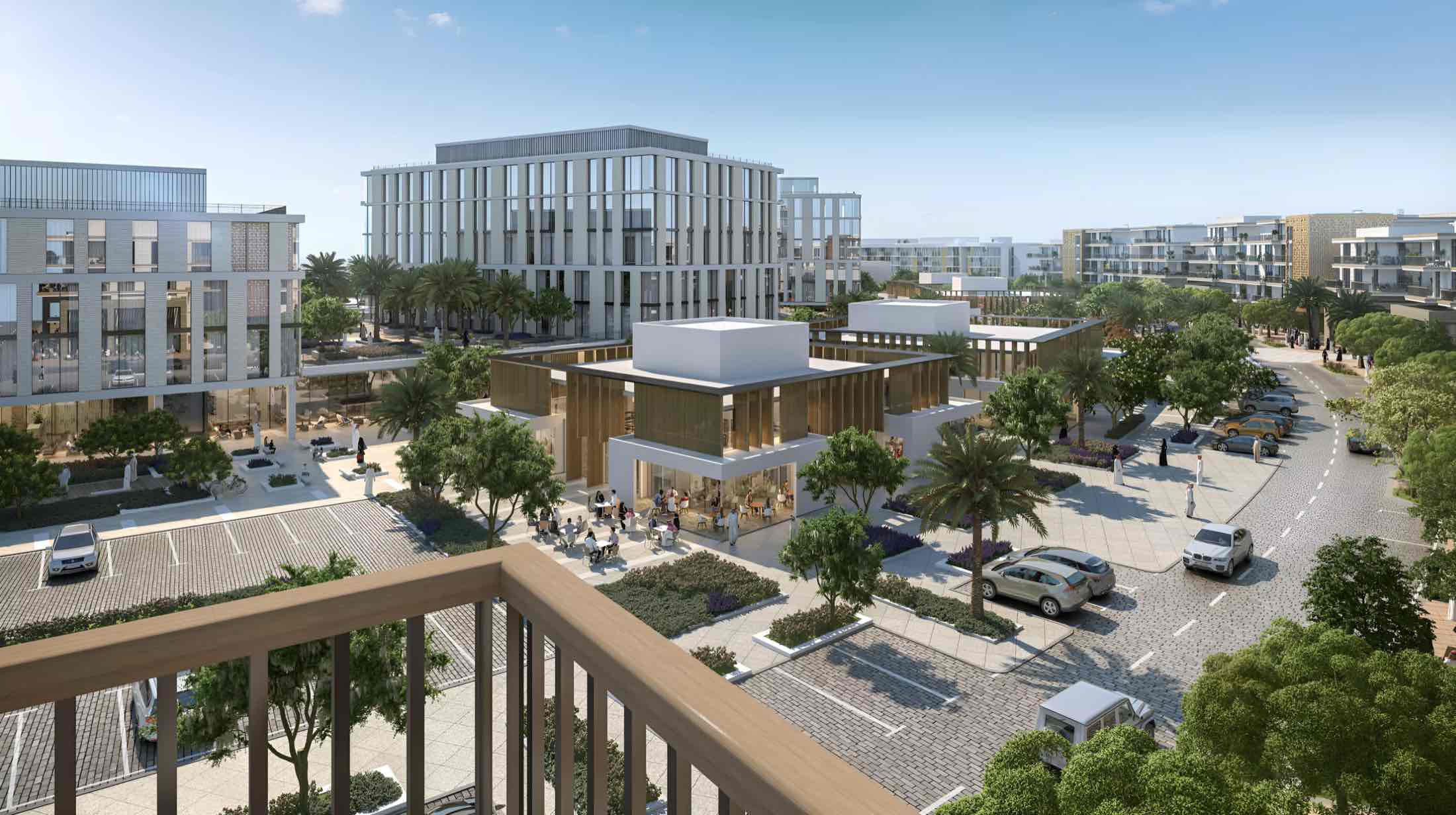 Souk Al Jubail preview 1