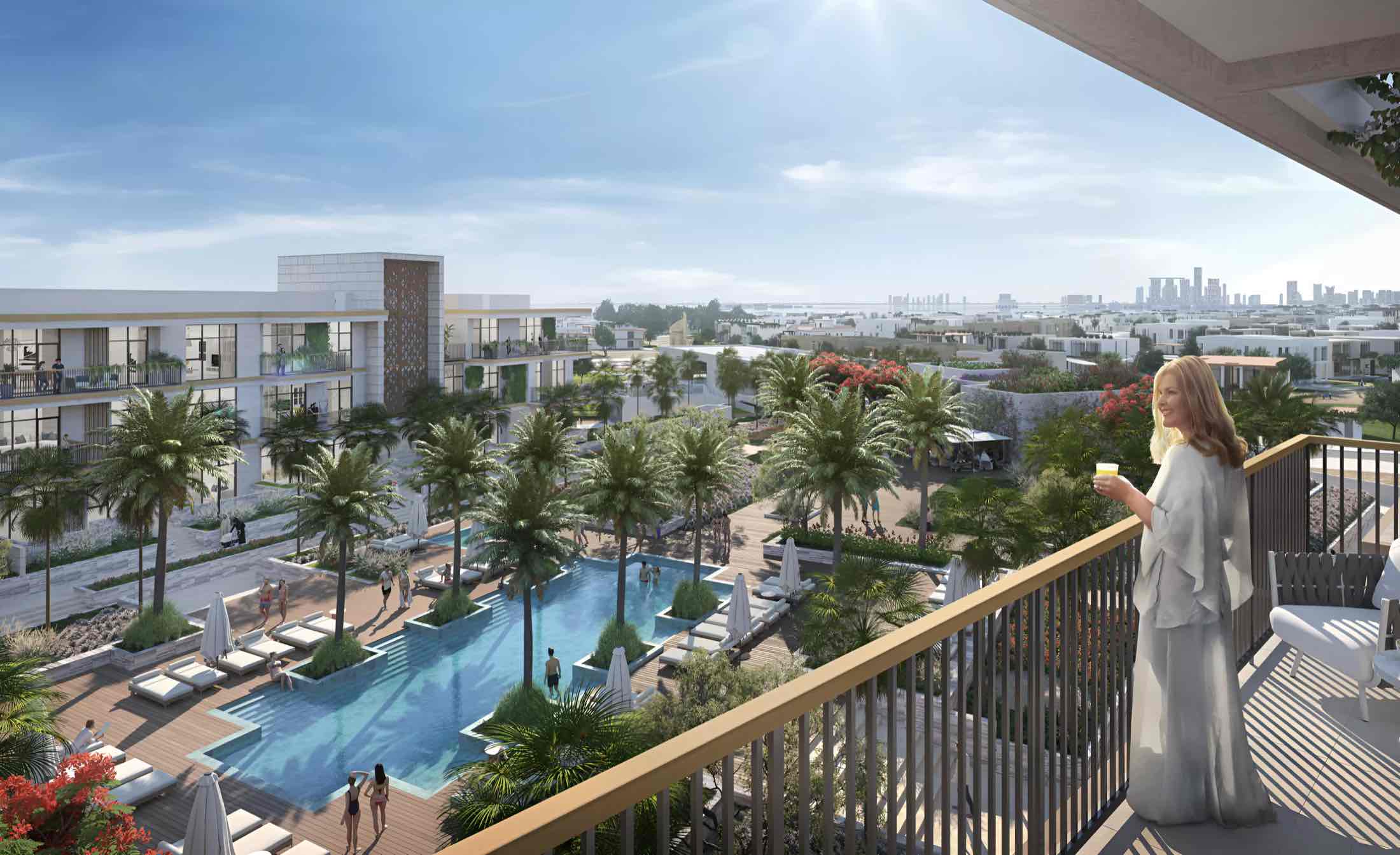 Souk Al Jubail preview 2