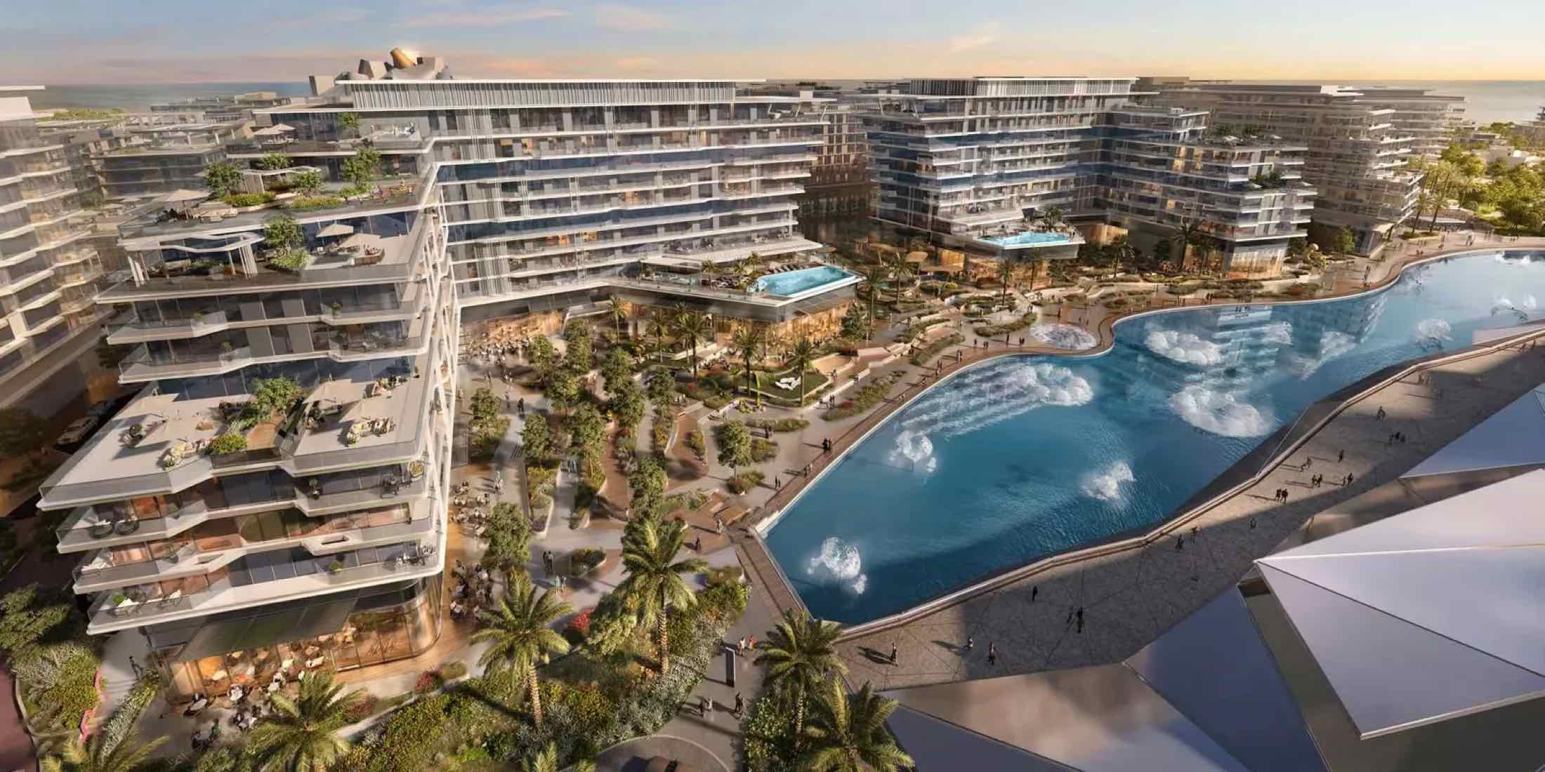 The Source By Aldar preview 3