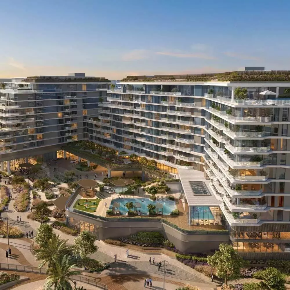 The Source Terraces preview 1
