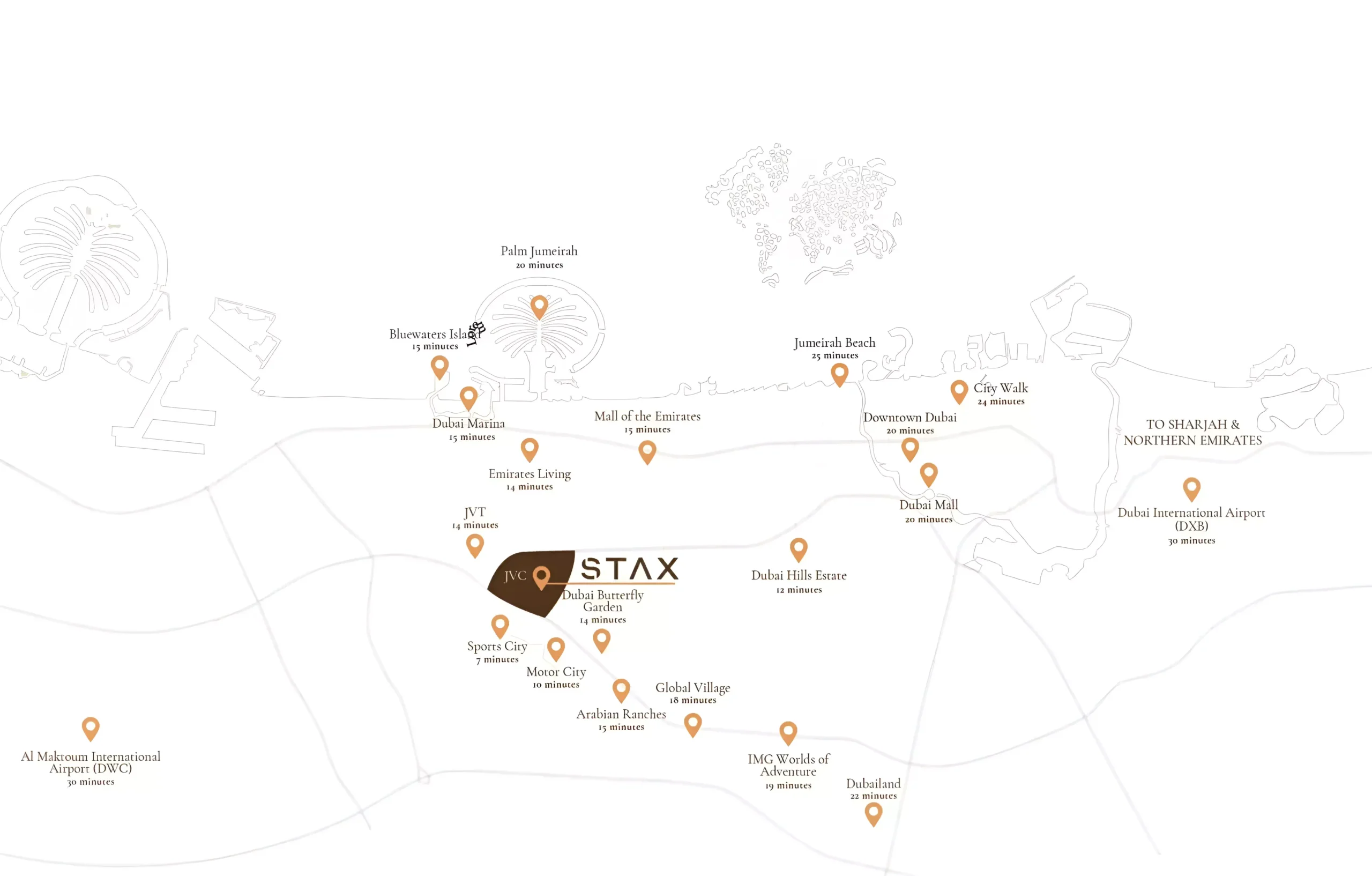 Stax Tower preview 1