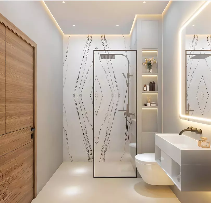 Sunset Grove Homes media
