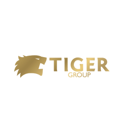 Tiger Properties
