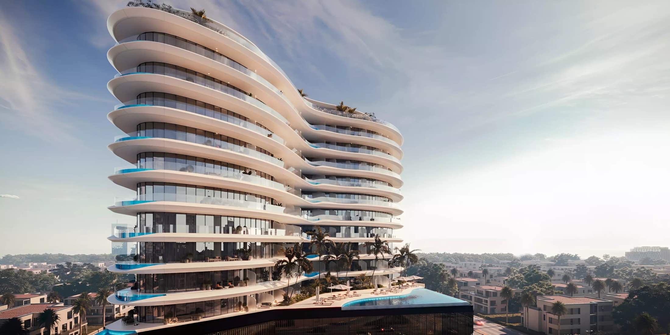 Trussardi Residences preview 1
