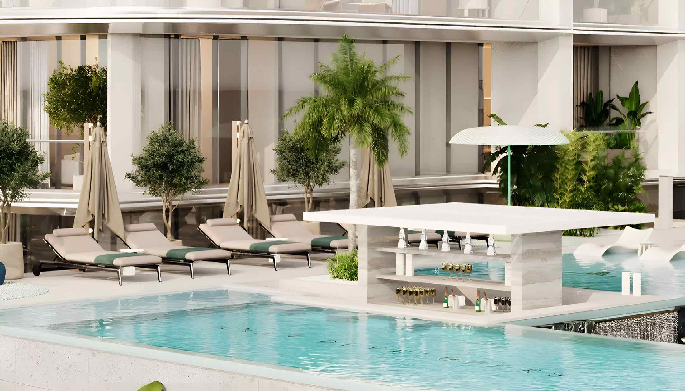 V-Suites preview 3