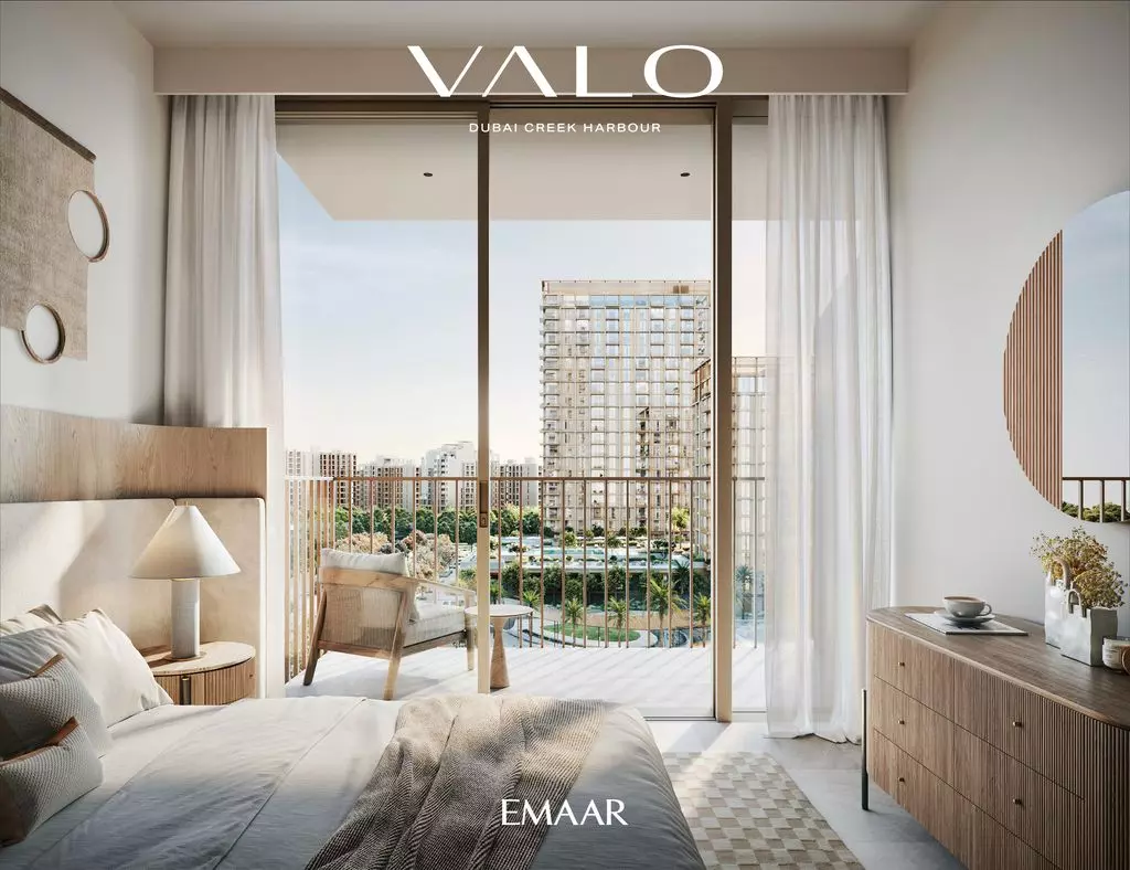 Valo media