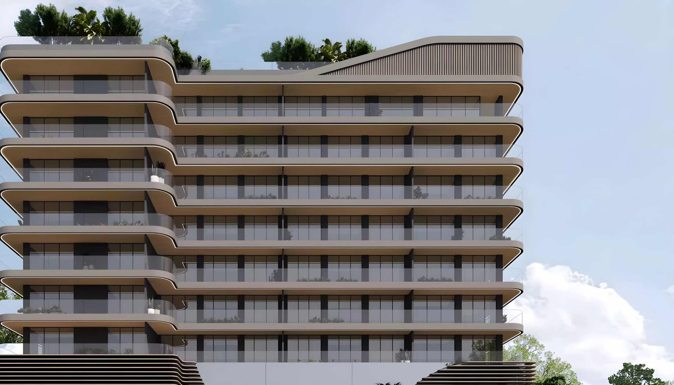 Valores Residences preview 1