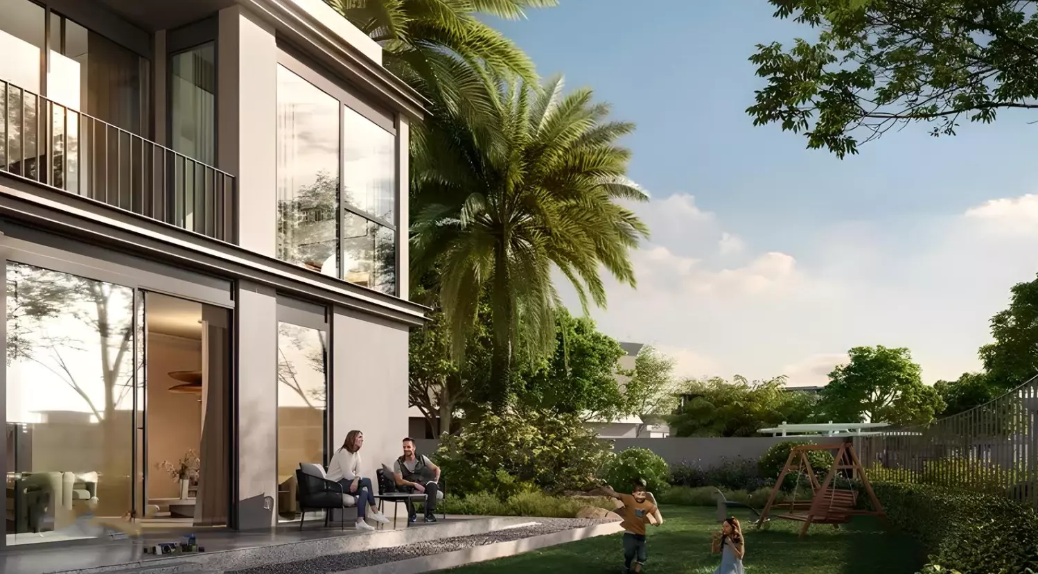Velora By Emaar preview 3