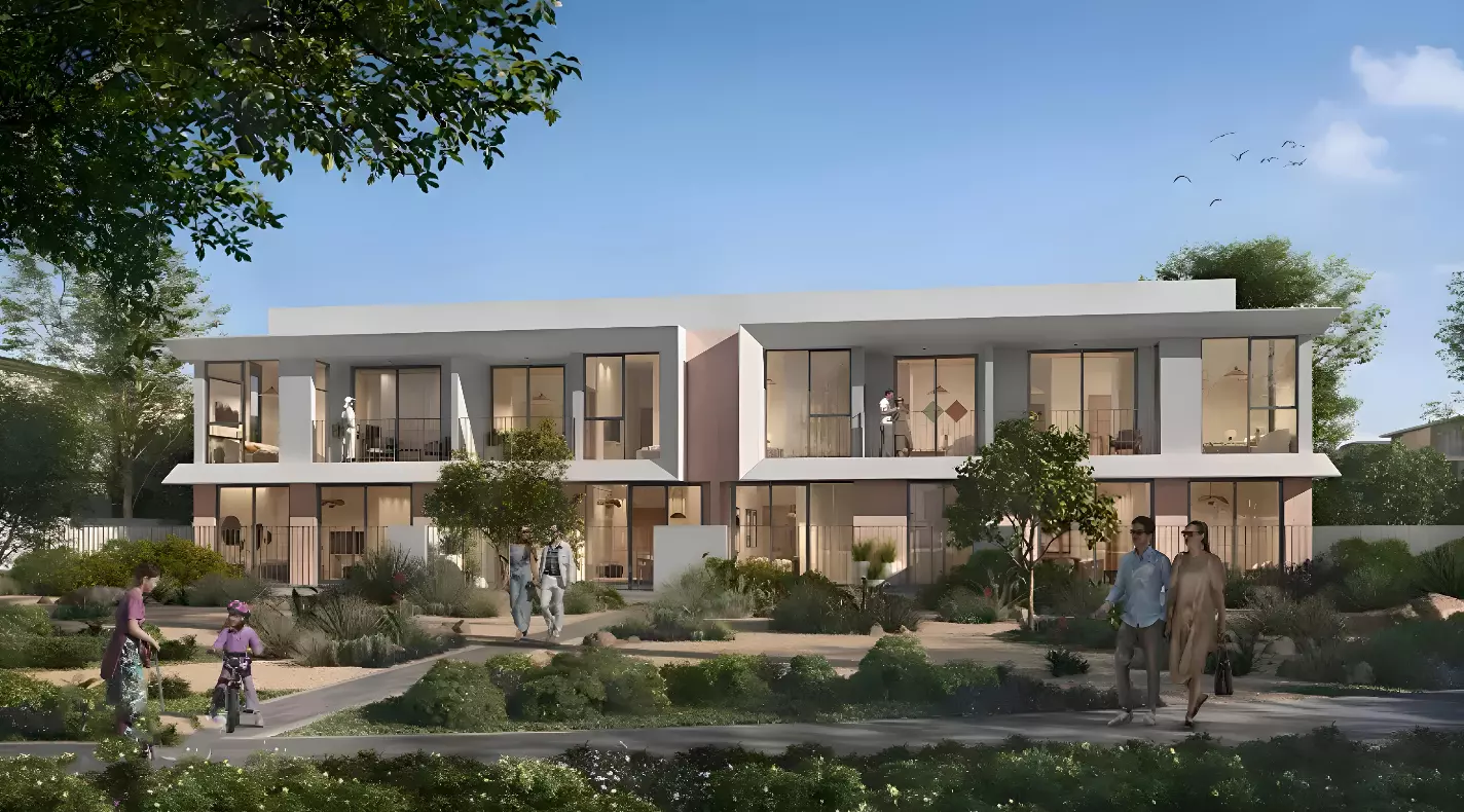 Velora Phase 2 By Emaar media