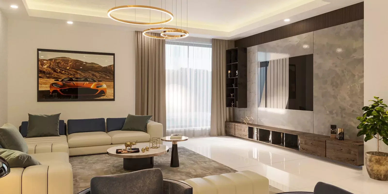Viewz Phase 2 By Danube preview 2